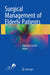 Surgical Management of Elderly Patients by Antonio Crucitti