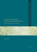 Honneth and Everyday Intercultural (Mis)Recognition: Work, Marginalisation and Integration by Bona Anna