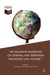The Palgrave Handbook of Criminal and Terrorism Financing Law by Colin King