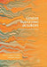 Gender Budgeting in Europe: Developments and Challenges by Angela O'Hagan