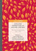 Evolving Narratives of Hazard and Risk: The Gorkha Earthquake, Nepal, 2015 by Louise Bracken