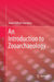 An Introduction to Zooarchaeology by Gifford-Gonzalez