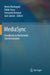 Mediasync: Handbook on Multimedia Synchronization by Mario Montagud