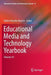 Educational Media and Technology Yearbook: Volume 41 by Robert Maribe Branch