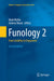 Funology 2: From Usability to Enjoyment by Mark Blythe