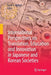 International Perspectives on Translation, Education and Innovation in Japanese and Korean Societies by David G. Hebert