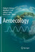 Aeroecology by Phillip B. Chilson