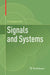 Signals and Systems by K. Deergha Rao