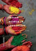Indian Women in Leadership by Rajashi Ghosh