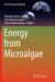 Energy from Microalgae by Eduardo Jacob-Lopes