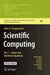 Scientific Computing: Vol. I - Linear and Nonlinear Equations by John A. Trangenstein