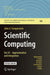 Scientific Computing: Vol. III - Approximation and Integration by John A. Trangenstein