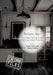 Domestic Noir: The New Face of 21st Century Crime Fiction by Laura Joyce