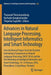Advances in Natural Language Processing, Intelligent Informatics and Smart Technology: Selected Revised Papers from the Eleventh International Symposi by Thanaruk Theeramunkong