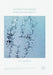 Interactive Media for Sustainability by Roy Bendor