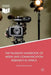 The Palgrave Handbook of Media and Communication Research in Africa by Bruce Mutsvairo