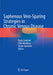 Saphenous Vein-Sparing Strategies in Chronic Venous Disease by Paolo Zamboni