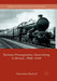 Railway Photographic Advertising in Britain, 1900-1939 by Alexander Medcalf