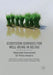 Ecosystem Services for Well-Being in Deltas: Integrated Assessment for Policy Analysis by Robert J. Nicholls