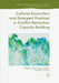 Cultural Encounters and Emergent Practices in Conflict Resolution Capacity-Building by Tamra Pearson D'Estrée