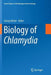 Biology of Chlamydia by Georg Häcker