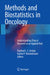 Methods and Biostatistics in Oncology: Understanding Clinical Research as an Applied Tool by Raphael L. C. Araújo