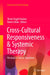Cross-Cultural Responsiveness & Systemic Therapy: Personal & Clinical Narratives by Shruti Singh Poulsen