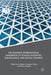 The Palgrave International Handbook of School Discipline, Surveillance, and Social Control by Jo Deakin