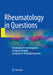 Rheumatology in Questions by Haralampos M. Moutsopoulos
