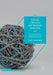 Sensory Templates and Manager Cognition: Art, Cognitive Science and Spiritual Practices in Management Education by Claus Springborg