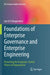 Foundations of Enterprise Governance and Enterprise Engineering: Presenting the Employee-Centric Theory of Organization by Jan A. P. Hoogervorst