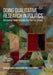 Doing Qualitative Research in Politics: Integrating Theory Building and Policy Relevance by Angela Kachuyevski
