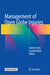 Management of Open Globe Injuries by Seanna Grob