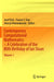 Contemporary Computational Mathematics - A Celebration of the 80th Birthday of Ian Sloan by Josef Dick