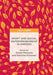 Sport and Social Entrepreneurship in Sweden by Tomas Peterson