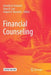 Financial Counseling by Dorothy B. Durband, Ryan H. Law, Angela K. Mazzolini