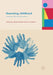 Theorising Childhood: Citizenship, Rights and Participation by Claudio Baraldi