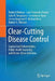 Clear-Cutting Disease Control: Capital-Led Deforestation, Public Health Austerity, and Vector-Borne Infection by Rodrick Wallace