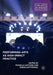 Performing Arts as High-Impact Practice by Michelle Hayford