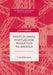 Postcolonial Portuguese Migration to Angola: Migrants or Masters? by Lisa Åkesson