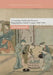 Knowledge, Power, and Women's Reproductive Health in Japan, 1690-1945 by Yuki Terazawa