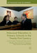 Holocaust Education in Primary Schools in the Twenty-First Century: Current Practices, Potentials and Ways Forward by Claus-Christian W. Szejnmann