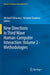 New Directions in Third Wave Human-Computer Interaction: Volume 2 - Methodologies by Michael Filimowicz