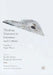 Thinking Veganism in Literature and Culture: Towards a Vegan Theory by Emelia Quinn