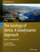 The Geology of Iberia: A Geodynamic Approach: Volume 1: Cadomian Cycle by J. Javier Álvaro, Cecilio Quesada, José Tomás Oliveira