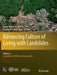 Advancing Culture of Living with Landslides: Volume 5 Landslides in Different Environments by Matjaz Mikos
