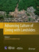 Advancing Culture of Living with Landslides: Volume 4 Diversity of Landslide Forms by Matjaz Mikos