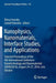 Nanophysics, Nanomaterials, Interface Studies, and Applications: Selected Proceedings of the 4th International Conference Nanotechnology and Nanomater by Olena Fesenko