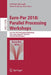 Euro-Par 2018: Parallel Processing Workshops: Euro-Par 2018 International Workshops, Turin, Italy, August 27-28, 2018, Revised Selected Papers by Gabriele Mencagli