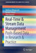 Real-Time & Stream Data Management: Push-Based Data in Research & Practice by Wolfram Wingerath